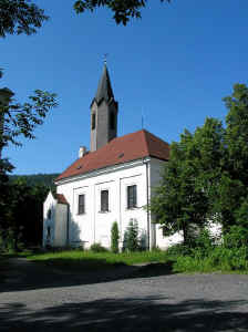 Eulau_Kirche.jpg (81429 Byte)