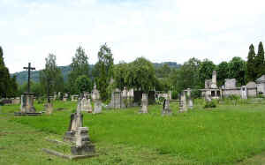 Koewa_Friedhof.jpg (64044 Byte)