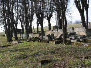 Riegersdorf_Friedhof1.jpg (93485 Byte)