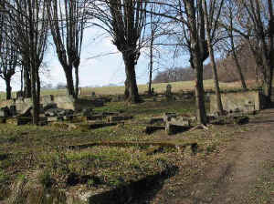 Riegersdorf_Friedhof2.jpg (88754 Byte)