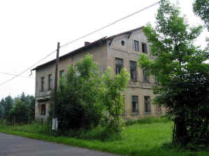 Schneeberg Schule1